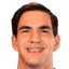 Luigi Pagano - Team Caracas Fc 298577 Football Score