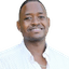 Ralph Jean-Louis - Team Seychelles 298791 Football Score