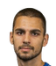 Stefan Milic - Team Partizan Belgrade 297920 Football Score