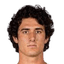 brian schaefer - Team Cincinnati Ii 301394 Live Football