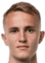 Victor Lind - Team Hammarby 299811 Live Result
