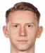 Julius Lindberg - Team Hacken 298820 Live Football