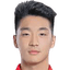 Song Bowei - Team Suzhou Dongwu 299827 Live Score