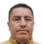 Efraín Juárez - Team Pumas Unam 302028 Live Football