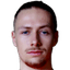 Kevin Hoog·Jansson - Live Team Ifk Norrkoping Fk 302023