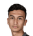 Lefteris Lyratzis - Team Paok Saloniki 302235 Football Live