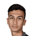 Lefteris Lyratzis - Team Panserraikos 309350 Football Live
