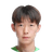 Ma Yujun - Team Chongqing Tongliangloong Fc 299824 Football Score