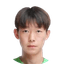 Ma Yujun - Team Chongqing Tongliangloong Fc 299824 Football Score