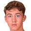 Valdemar Birkso - Team Fredericia 302813 Football