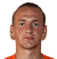 O.Kashchuk - Uefa Europa League 31812 Football Live