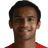 Abhishek Ambekar - Team Rajasthan United Fc 325810 Live Football