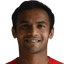 Abhishek Ambekar - Team Rajasthan United Fc 325810 Live Football