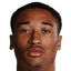 Daniel Jebbison - Team Canada 300615 Football Live Score