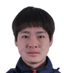 Wu Changying - Team Shaanxi Zhidan Women 299844 Football Result