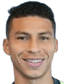 Alexis Pérez - Live Team Alarabi Sc 309437
