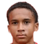 Noah Maboulou - Team Fc Nrnberg 302333 Live Result