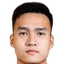 Hoang Viet Anh Bui - Live Team Cong An Ha Noi Fc 300882