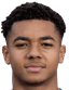 Ezeh·Brooklyn - Team Hannover 298902 Live