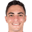 Lucas Oliveira·Rosa - Team Afc Ajax 302429 Football Live Score
