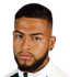 jose salazar - Team Cd Achuapa 303082 Results