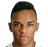 Juan Santos - Team Goztepe 308818 Football Score