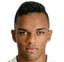 Juan Santos - Team Goztepe 308818 Football Score