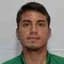 J. Mercado - Team Always Ready 303529 Scores