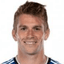Ethan Kohler - Live Team New England Revolution 300592