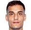 Dimitrios Stavropoulos - Team Atromitos Athens 304506 Live