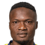 Issiaka Ouedraogo - Team Sc Mannsdorf 298924 Live Score Today