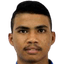 Ean Pisey - Team Cambodia U 313083 Football Live