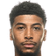 Josh Laurent - Team Burnley 303734 Football Live