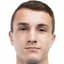 Maksim Bachinskiy - Team Fk Leningradets 301463 Live