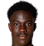 Thody Elie Youan - Live Team Hibernian 299914