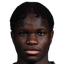  Benit Borasio - Team Italy U 309147 Sport