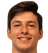Enis Destan - Team Hull City 303979 Football