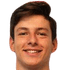 Enis Destan - Team Hull City 303979 Football