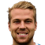 Henri Anier - Player Henri Anier 163479 305702 Football Live