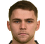 Liam Bossin - Team Feyenoord 302856 Football Live Score