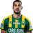 Ilay Elmkies - Team Bnei Yehuda 304741 Live Score Today