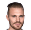 Jakub Hora - Team Fk Mas Taborsko 302762 Live Score Today