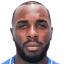 Manoel Messias Silva Carvalho - Team Fluminense Rj 298575 Schedule