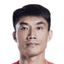 Zheng Zhi - Team Qingdao West Coast Fc 300875 Football Live