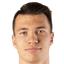 Yegor Tverdokhlib - Team Lnz Cherkasy 301547 Result