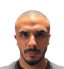 ALBANNA ALI ADNAN ALI DHAIF - Team Bahrain U 310053 Football Score