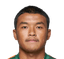 P. Wongpila - Team Phrae United Fc 319890 Football Live Score