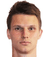 Timur Sakharov - Team Nosta Novotroitsk 299936 Football Result