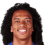 Adriano - Team Rakow Czestochowa 300193 Football