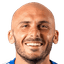 Christophe Vincent - Team Bastia 303775 Live Score